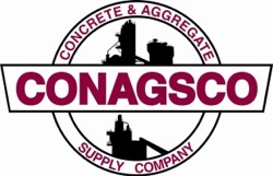 CONAGSCO Concrete & Aggregate Supply Co.