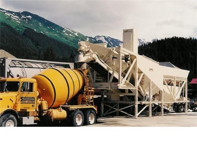 View more about Capital Concrete Alaska