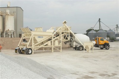 Read more: Con-E-Co All Pro 5 Decum Mobile Concrete Batch Plant