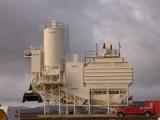 Click to view more about Concrete Plants