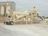 Click to view more about Concrete Plants