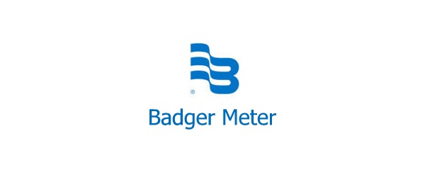 Read more: Badger Water Meter